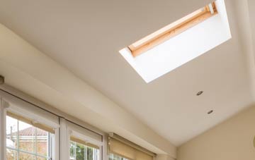 Ludborough conservatory roof insulation companies