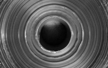 Ludborough edpm waterproofing