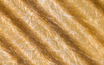 Ludborough fibreglass roof waterproofing