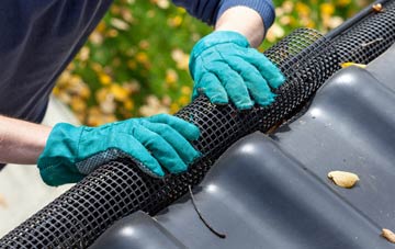 Ludborough gutter repair companies