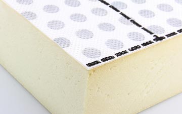 meeting Ludborough building codes