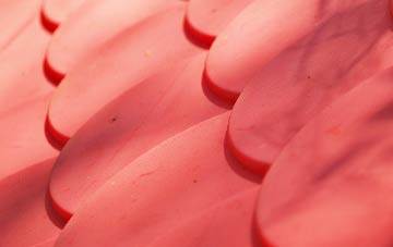 Ludborough plastic roof costs