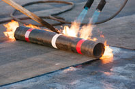 free Ludborough roof quotes