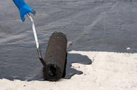 find the best Ludborough roofing companies