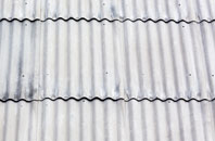 Ludborough corrugated roof quotes