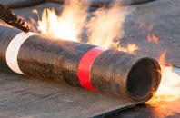 free Ludborough re-felting quotes