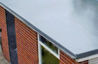 free Ludborough flat roofing insulation quotes