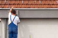 free Ludborough gutter repair quotes