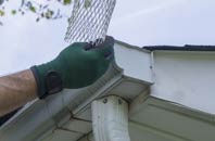 rated Ludborough guttering repair companies