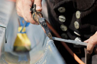 Ludborough lead roof quotes