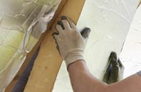 rated Ludborough roof insulation companies