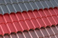 find rated Ludborough plastic roofing companies