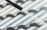 rated Ludborough roof cleaning companies