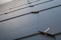 free Ludborough slate tile quotes